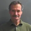 Mark Lynch