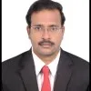 Satyanarayan Jena