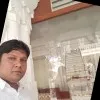 Vedprakash Agrawal