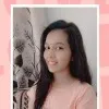 Bindiya Jithra