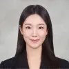Minji Ko
