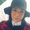 Valérie Gagnon