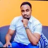 Amos Muta