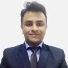 ABHISHEK VAIRALE