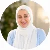 Basma Khedr
