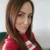 Laura Biagiotti