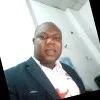 EZE HENRY