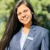 Priyanshi Harwani