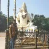 Ankur Sen