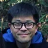 Bill Huang