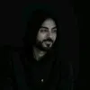 Sayed Mohamed