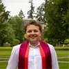Ryan Mack