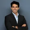 Shadi Khalil