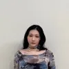 Hanqi Feng