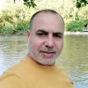 Hassan Nabha