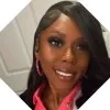 Rickia Smith