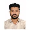 Omkar Khose