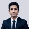 Harianto Rais