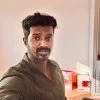 jaison chacko