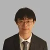Ethan Duong