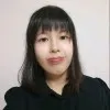 Chin Chiao Tan
