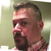 Josh Graver