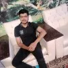 Muhammad Hamza