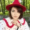 Evgenia Zavyazkina