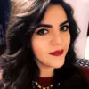 Rebeca Sánchez