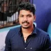 Karthick Raja