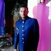 Avinash Gupta