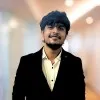 Mehul Agarwal