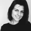 Julia Klemba
