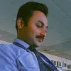 Hari Om Mittal