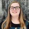 Payton Edenfield