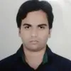 Lalit Kumar