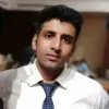Avdesh Sharma