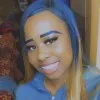 Lakeita Ebron