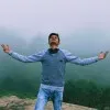 Mohammed Arif