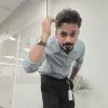 Thamaraiselvan GM