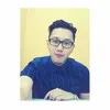 Edwin Lee