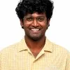 AGASH SURESH