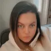 Alicia Whitney