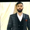 Mohammad Haroon