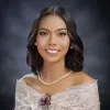 Ainah Marie Oropieza