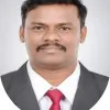 Alagumalai Ayyachamy