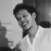 Patcharapol Kitpraphasiri