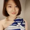 Evelyn