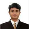 Jamil Akim Gachalian