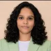 Deepa Pattar